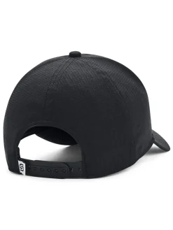 Under Armour Jordan Spieth Tour Adjustable Cap