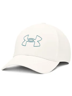 Under Armour Storm Driver Cap
