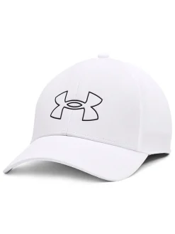 Under Armour Storm Driver Cap