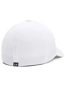 Under Armour Storm Driver Cap