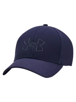 Under Armour Storm Driver Cap