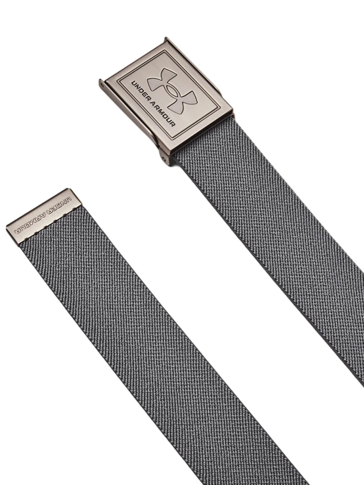 Under Armour Stretch Webbing Belt
