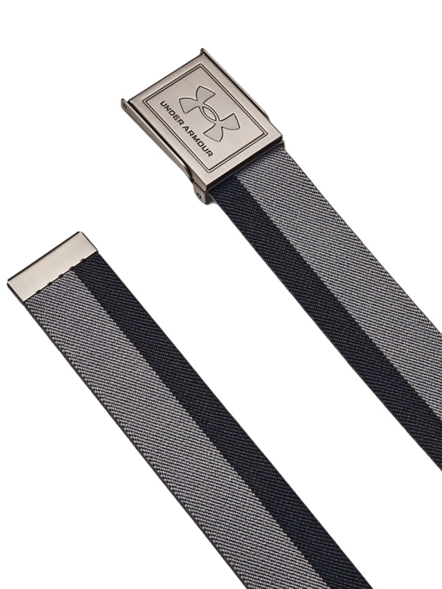 Under Armour Stretch Webbing Belt