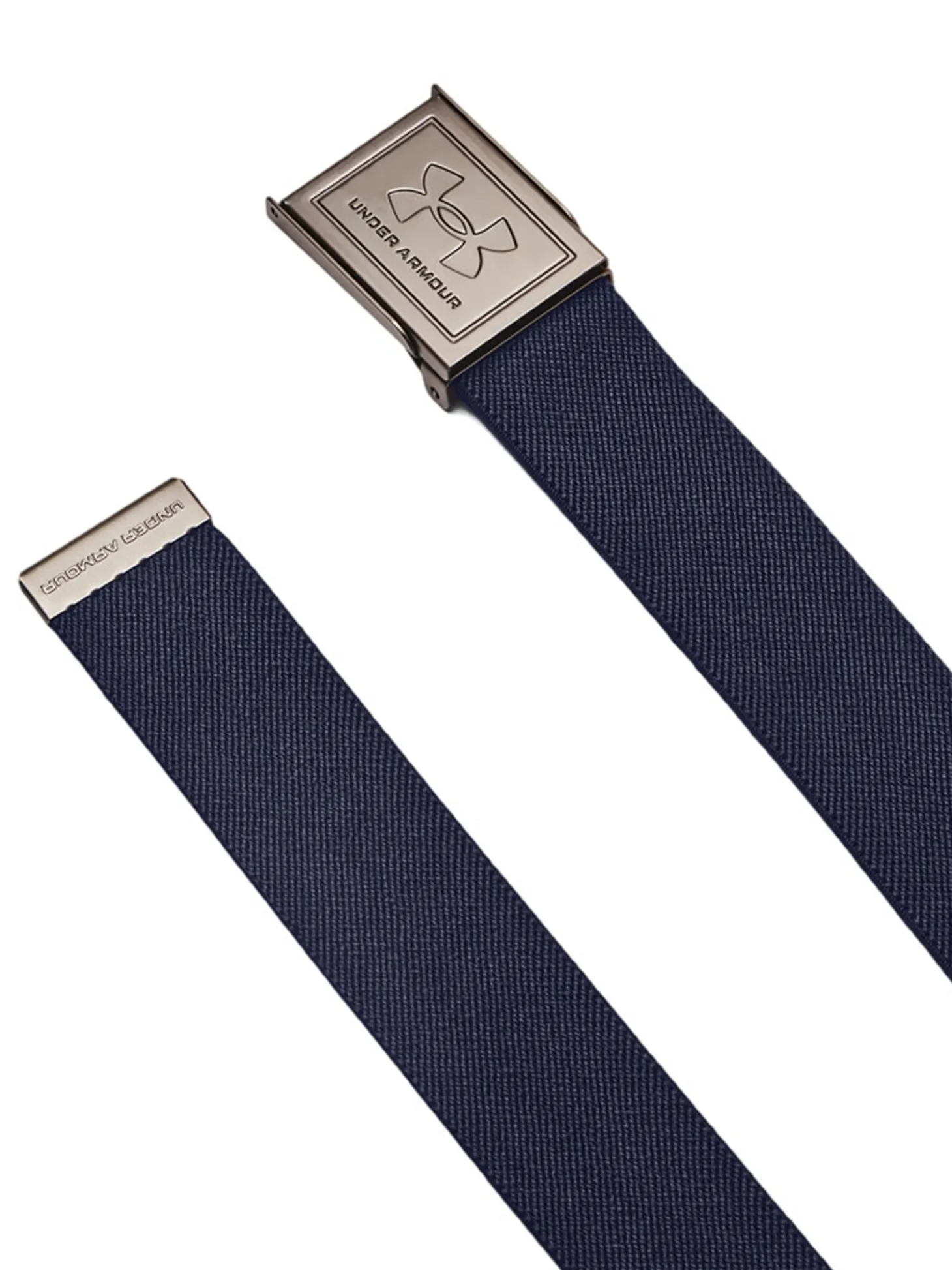 Under Armour Stretch Webbing Belt