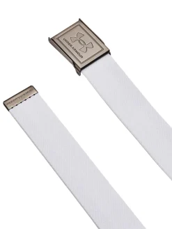 Under Armour Stretch Webbing Belt