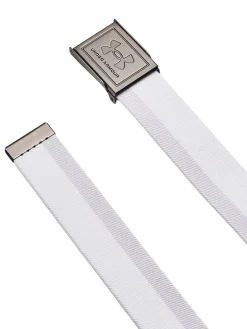 Under Armour Stretch Webbing Belt