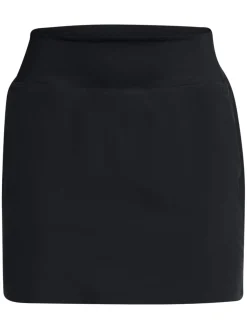 Under Armour Women's Empower Skort - Black