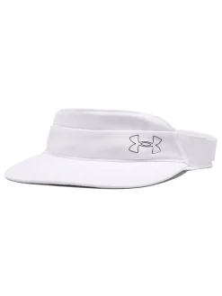 Under Armour Women's Iso-Chill Driver Visor