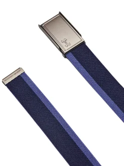 Under Armour Women's Stretch Webbing Belt