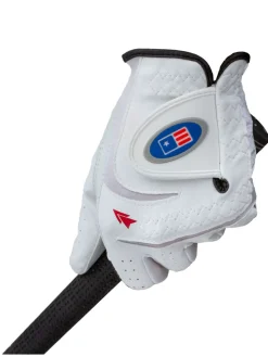 US Kids Golf Good Grip 4 Glove