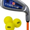 US Kids Golf RS51 Yard Club