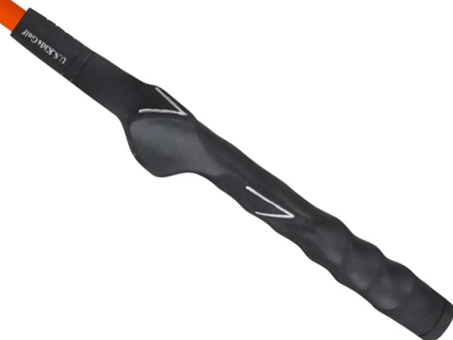 US Kids Golf RS51 Yard Club