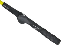 US Kids Golf RS42 Yard Club