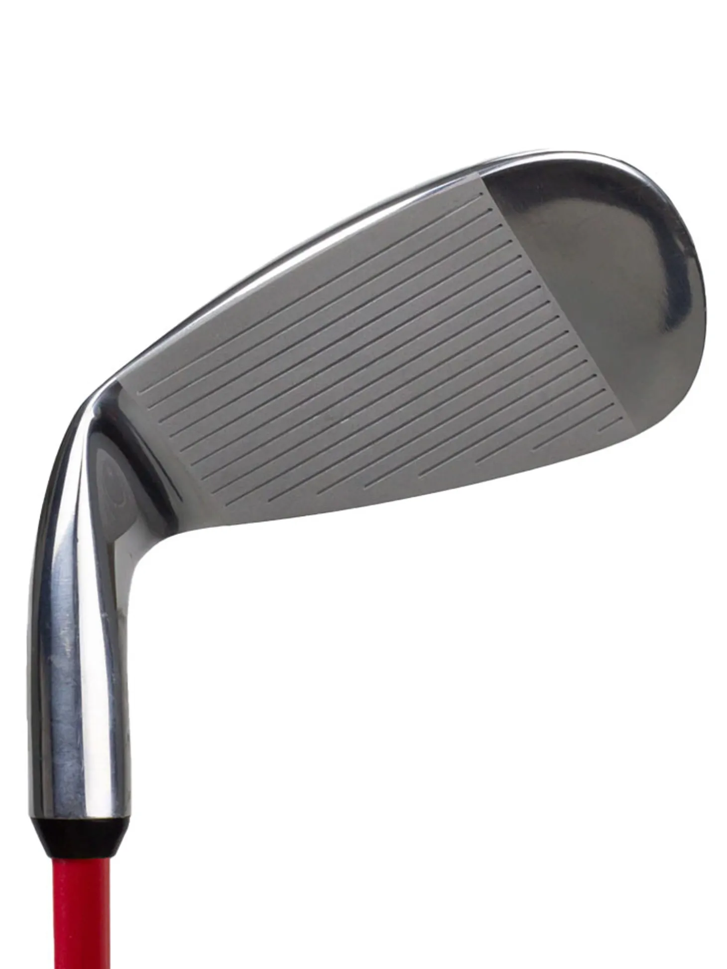 US Kids Golf RS36 Yard Club with 3 Balls & Tess