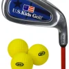 US Kids Golf RS39 Yard Club