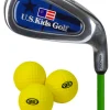 US Kids Golf RS57 Yard Club
