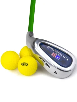 US Kids Golf RS57 Yard Club