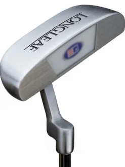 US Kids Golf Ultra Light 42-s Longleaf Putter