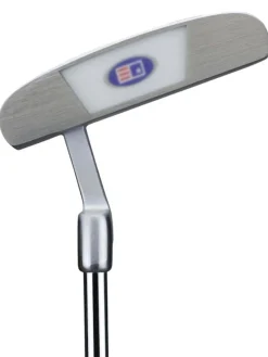 US Kids Golf Ultra Light 39-s Longleaf Putter
