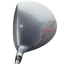 US Kids Golf Ultralight 7 Driver