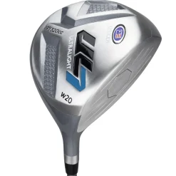 US Kids Golf Ultralight 7 Driver