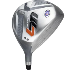 US Kids Golf Ultralight 7 Driver
