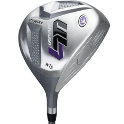 US Kids Golf Ultralight 7 Driver