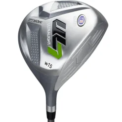 US Kids Golf Ultralight 7 Driver