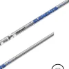 UST Mamiya Elements Helium engineered by True Spec Golf Shaft