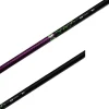 VA Composites DRAGO Hybrid Shaft