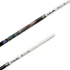 VA Composites RAIJIN Hybrid Shaft