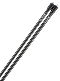 Vessel Carbon Alignment Sticks 48 Inch