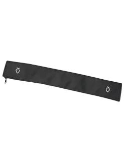 Vessel Cart Strap Sleeve