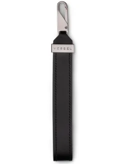 Vessel Genuine Leather Loop Pull