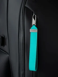 Vessel Genuine Leather Loop Pull