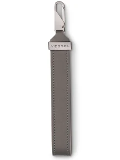 Vessel Genuine Leather Loop Pull