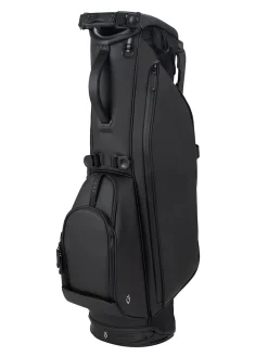 Vessel Junior Stand Bag