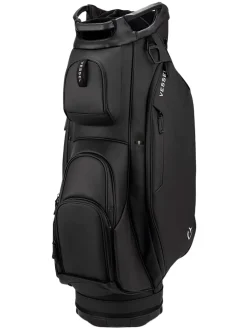 Vessel Lux Cart Bag