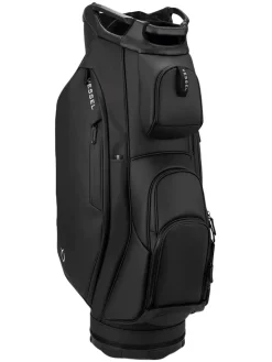 Vessel Lux Cart Bag