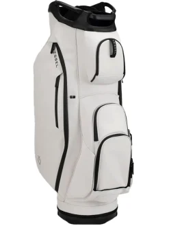 Vessel Lux Cart Bag