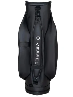 Vessel Lux Cart Bag