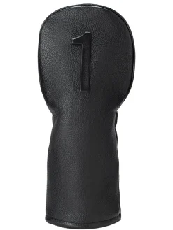 Vessel Lux Embosse Headcover