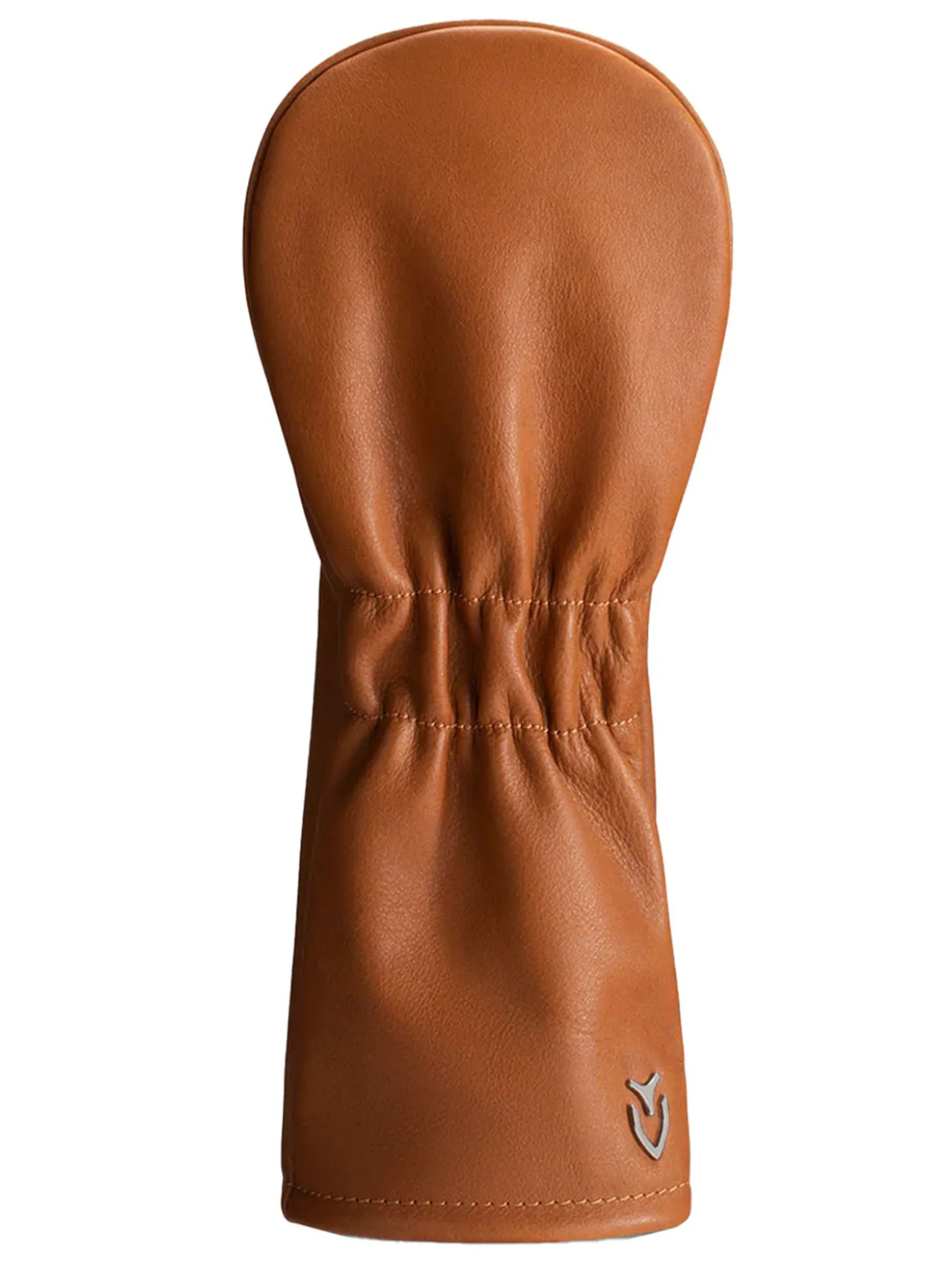 Vessel Lux Embosse Headcover