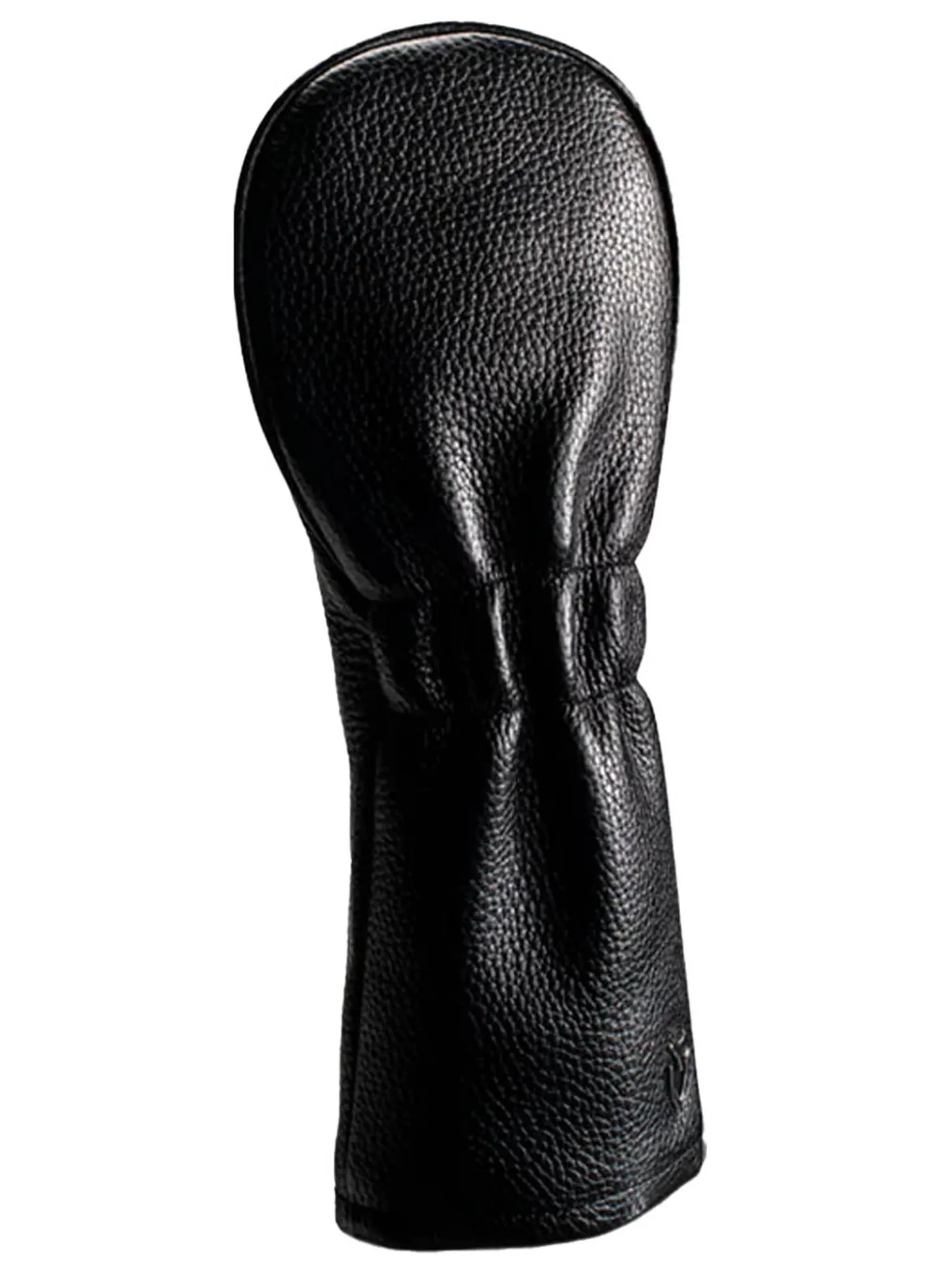 Vessel Lux Embosse Headcover