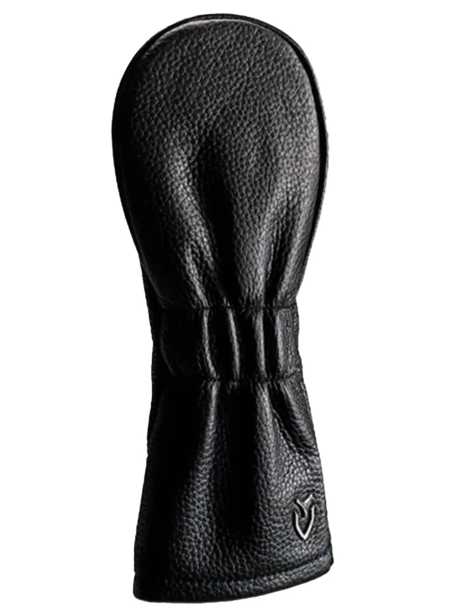 Vessel Lux Embosse Headcover