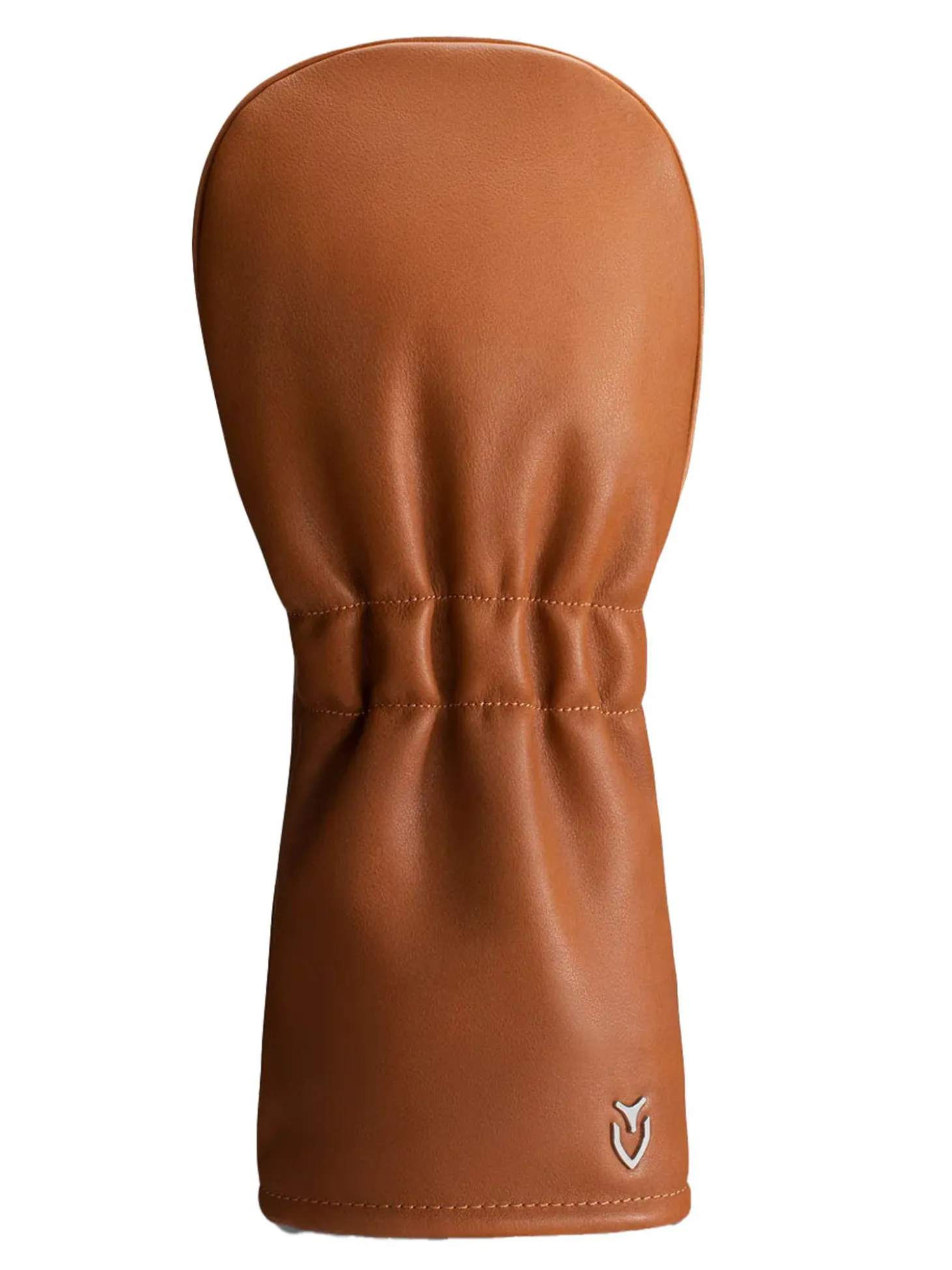 Vessel Lux Embosse Headcover