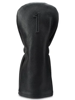 Vessel Lux Headcover