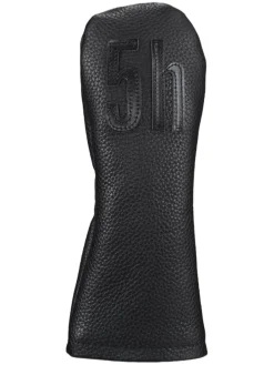 Vessel Lux Headcover