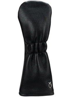 Vessel Lux Headcover