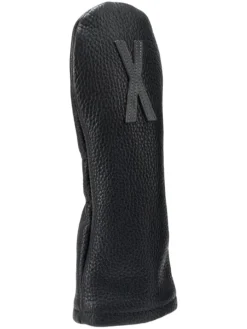 Vessel Lux Headcover